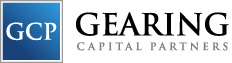 Gearing Capital Partners